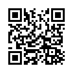 1N2813B QRCode