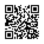 1N2814A QRCode