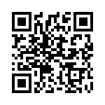 1N2814B QRCode