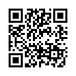 1N2816A QRCode