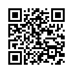 1N2816RB QRCode