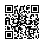 1N2818B QRCode