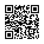 1N2819RB QRCode