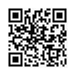 1N2823B QRCode