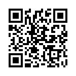 1N2824B QRCode
