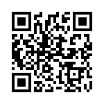 1N2825B QRCode