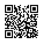 1N2828B QRCode