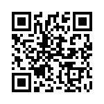 1N2829B QRCode