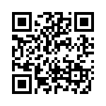 1N2831RB QRCode