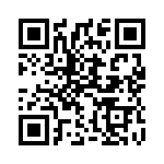 1N2833B QRCode