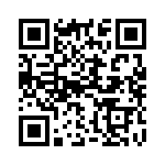 1N2833RB QRCode