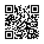 1N2836A QRCode