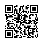 1N2837A QRCode