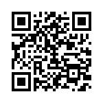 1N2837RB QRCode