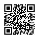 1N2838B QRCode