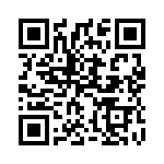 1N2841A QRCode