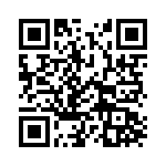 1N2842RB QRCode