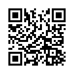 1N2843A QRCode