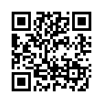 1N2843B QRCode