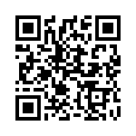 1N2844A QRCode