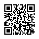 1N2845B QRCode