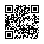 1N2846B QRCode