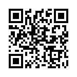 1N2971B QRCode