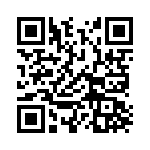 1N2973A QRCode