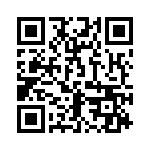 1N2974A QRCode