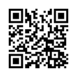 1N2975A QRCode