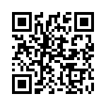 1N2977A QRCode