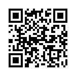 1N2978RB QRCode