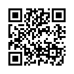 1N2979A QRCode