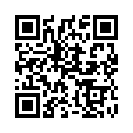 1N2981A QRCode