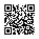 1N2982A QRCode