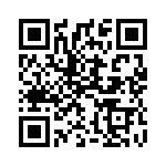 1N2983B QRCode