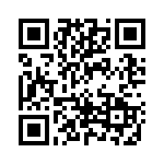 1N2984A QRCode