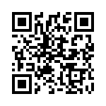 1N2984B QRCode