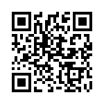 1N2987A QRCode