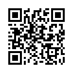 1N2987B QRCode