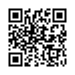 1N2991B QRCode