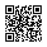 1N2992B QRCode