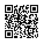 1N2993B QRCode