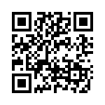 1N2994B QRCode