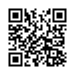 1N2996B QRCode