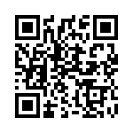 1N2997B QRCode