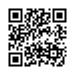 1N2998A QRCode