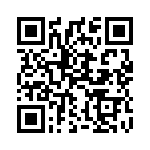 1N2999A QRCode