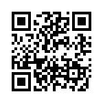 1N3002RB QRCode