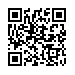 1N3003A QRCode